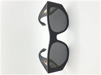 Gafas de sol Fendi FE40109I - FE40109I